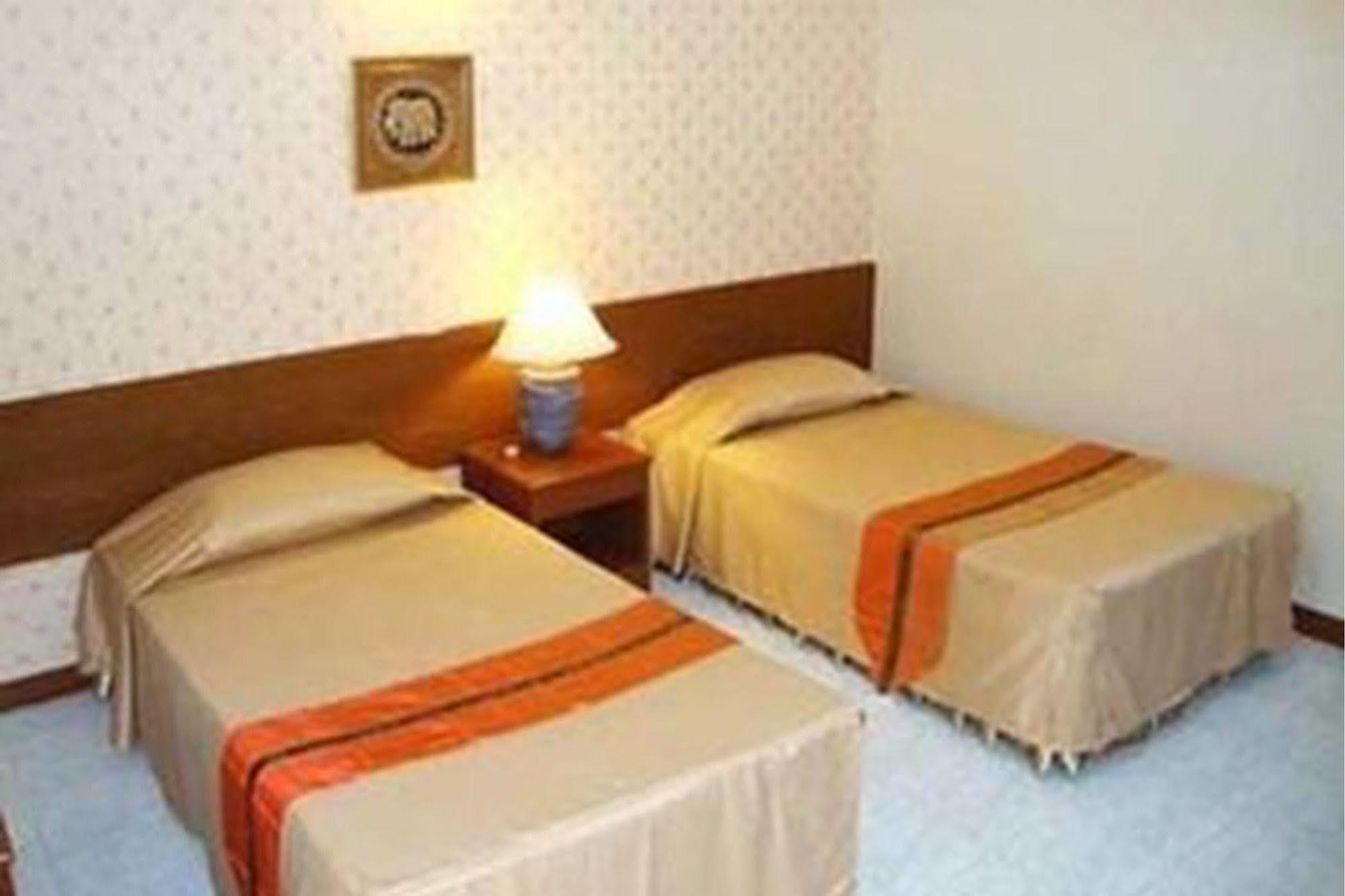 Malibu Samed Resort Koh Samet Zewnętrze zdjęcie
